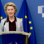 Ursula_VonderLeyen_vaccino_ue