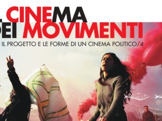 cinema dei movimenti