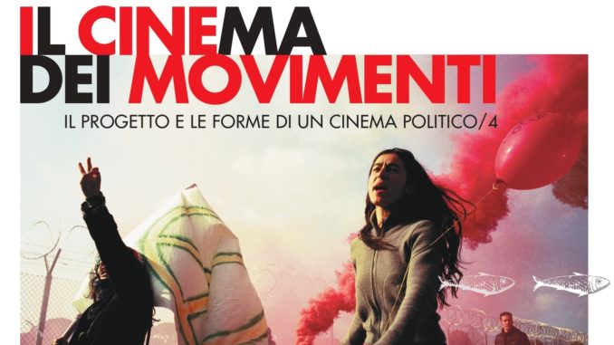 cinema dei movimenti