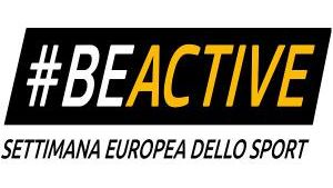 beactive