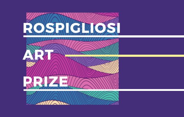 Premio Rospigliosi Art Prize