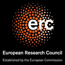 european reseach council