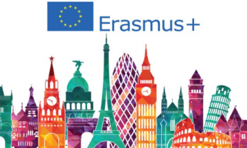 Erasmus+: un successo anche nel 2020 malgrado la pandemia - Paese Italia Press