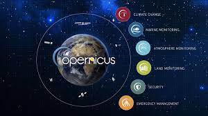 Copernicus