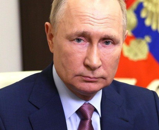 La vittoria plebiscitaria di Putin e quello che non cambierà nella sua politica e alla sua corte