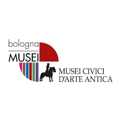 Conoscenza e Libertà. Arte Islamica al Museo Civico Medievale di Bologna 