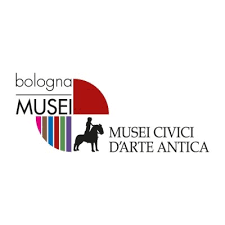 Bologna,Ludovico e Annibale Carracci. Storie antiche per due camini bolognesi nella collezione Michelangelo Poletti
