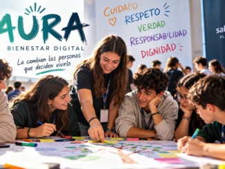 aura