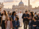 comunità