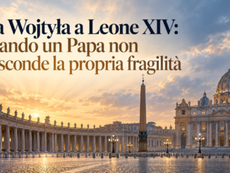fragilità