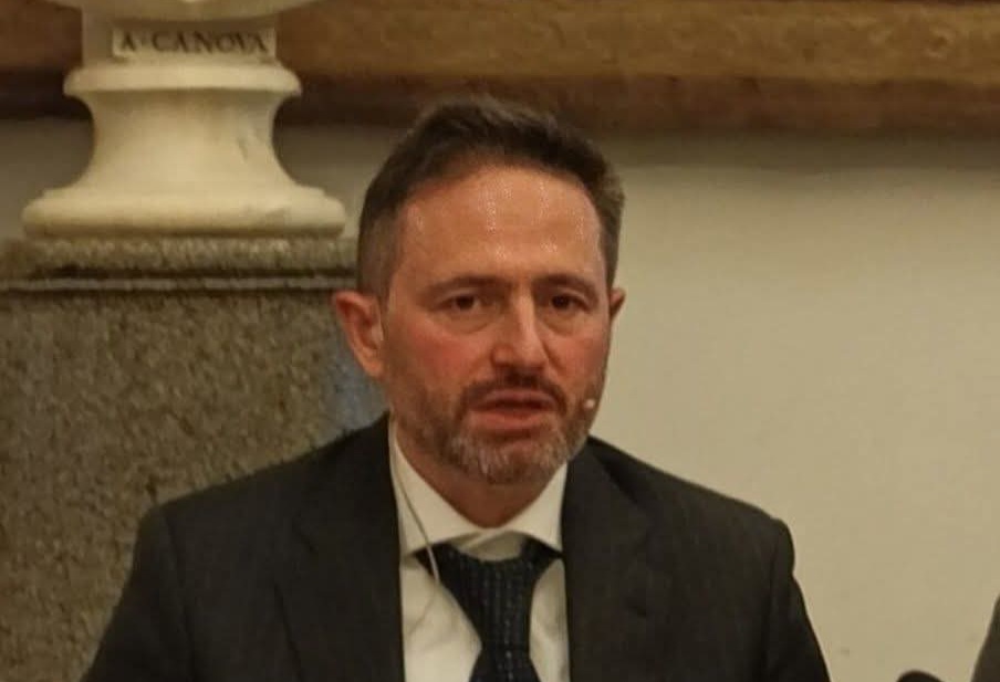 Eternit bis, Schmidheiny: reato prescritto, restano confermate le statuizioni civili