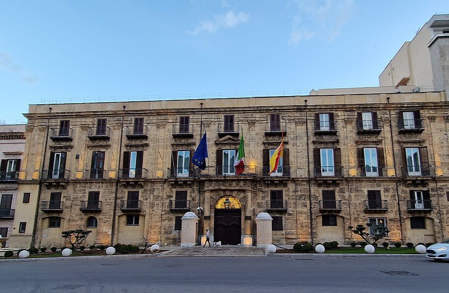 Regione Siciliana, assunzioni e progressioni di carriera nel caos: Schifani annuncia indagine interna
