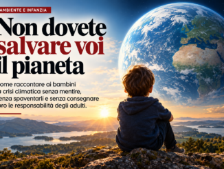salviamoci